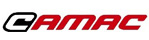 camac