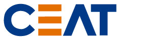 ceat