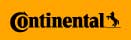 Continental