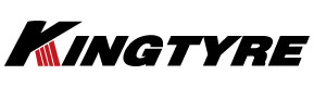 kingtyre