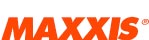 maxxis