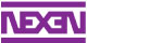 nexen
