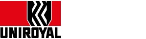 uniroyal