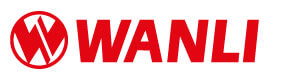 wanli