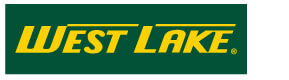 westlake