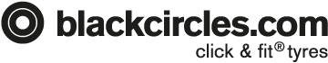 Blackcircles.com - Click and Fit Tyres