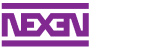 Nexen tyres
