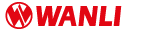 Wanli tyres