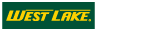 Westlake tyres