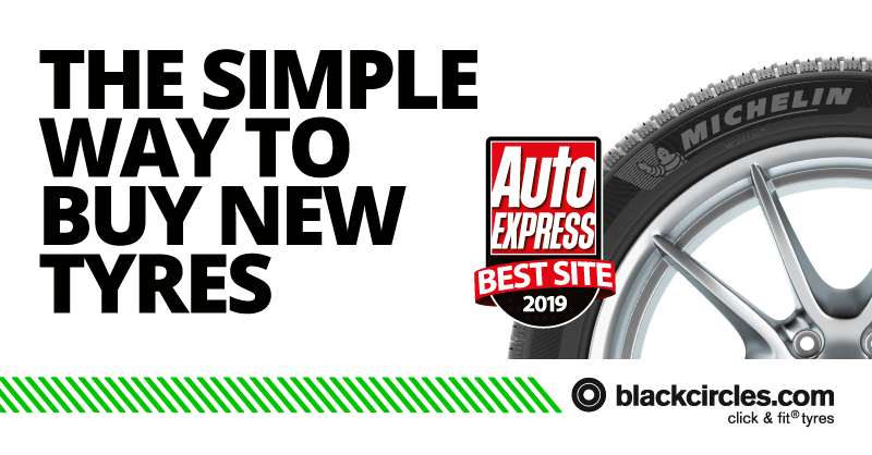 Cheap Tire Places >> Buy Cheap Tyres Online Today At Blackcircles Com Cheap Tire Places >> Buy Cheap Tyres Online Today At Blackcircles Com