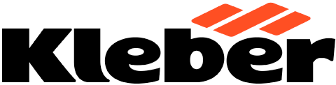 Kleber Tyres | Buy Online at Cheap Prices | Blackcircles