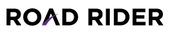 Road Rider tyres