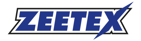 Zeetex Tyres | Buy Online at Cheap Prices | Blackcircles