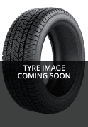 Radar Dimax Classic Vintage Tyre