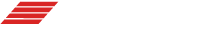 Avon tyres logo