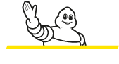 Kumho tyres logo