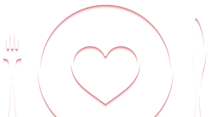 Win £250 valentines restaurant vouchers