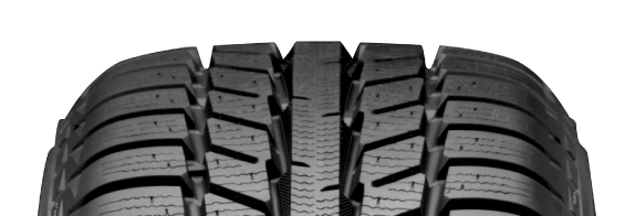 Winter Tyres Winter Tyre Wheel Packages Tyremen
