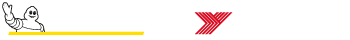 10% off these brands