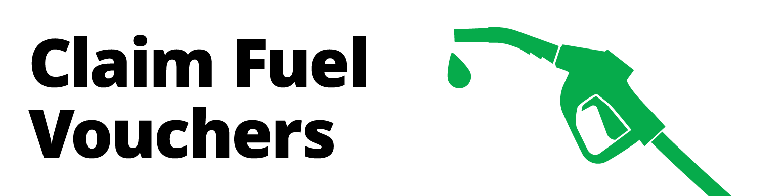 Claim fuel vouchers when you order eligible tyres