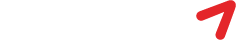 Kumho tyres logo