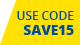 Use multibuy promo code