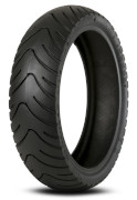 Kenda K413 tyre