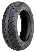 Kenda 422 tyre