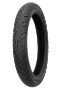 Kenda K6308 tyre