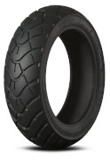 Kenda K761FA tyre
