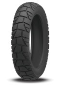 Kenda Trakmaster DTR tyre