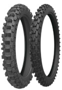 Kenda Washougal II K775FA tyre
