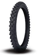 Kenda Washougal III K7102 tyre