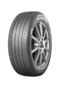 Crugen HP71 EV tyre