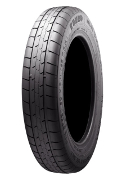 Kumho 121 Saver (Spare Tyre) Car Tyre