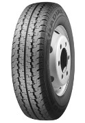 Kumho 857 Commercial Tyre