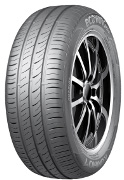 Kumho Ecowing ES01 KH27 Car Tyre