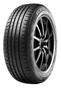 Kumho Ecsta HS51 Tyre