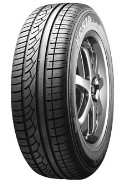 Kumho KH11 Car Tyre