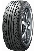 Kumho Ecsta SPT KU31 Car Tyre