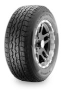 Kumho Road Venture AT61 4 x 4 Tyre