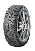 WinterCraft WP52 EV (Winter Tyre)