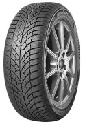 WinterCraft WP52+ K-Silent (Winter Tyre)