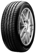 Lassa Impetus Revo tyre