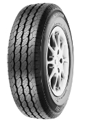 Lassa Transway tyre