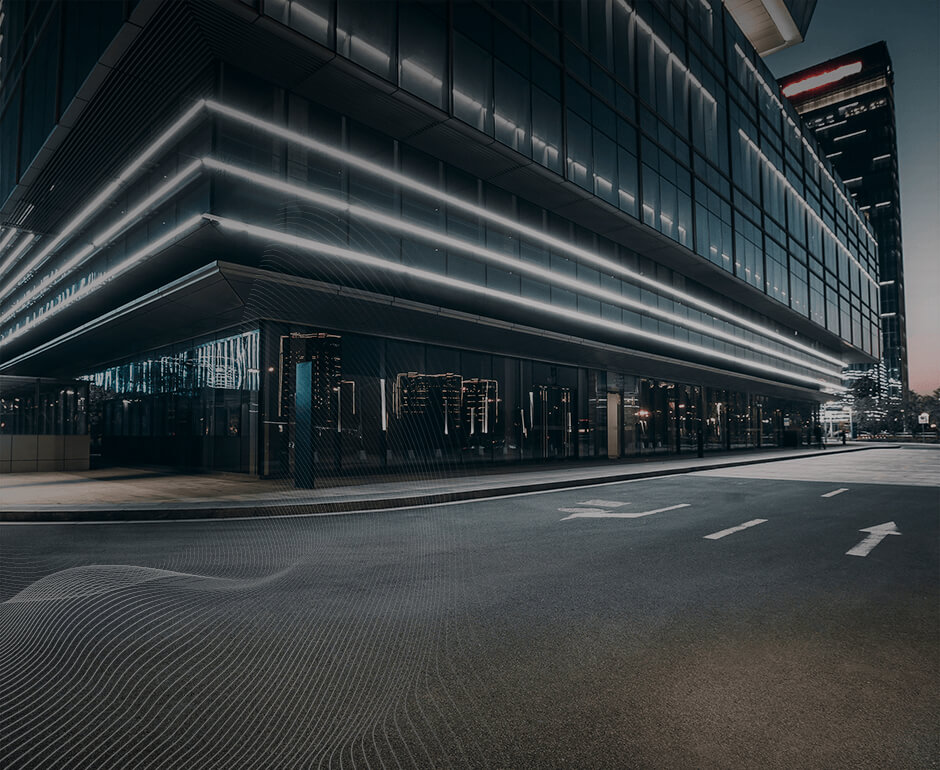 Michelin CrossClimate 3 Sport