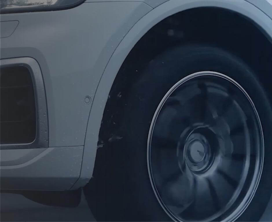 Yokohama All-Season tyres at Blackcircles.com