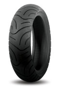 Maxxis M6029 tyre