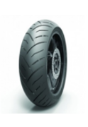 Maxxis Supermaxx ST Motorcycle Tyre