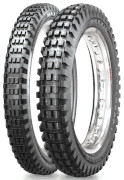 Maxxis Trialmaxx M7320 tyre